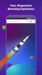 Puffin Web Browser (PRO) 10.4.1.51678 Apk for Android 1