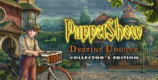 puppet show full android games cover