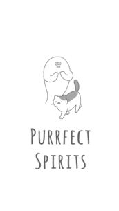 Purrfect Spirits 1.5.5 Apk + Mod for Android 1