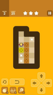 Push Maze Puzzle 1.1.4 Apk + Mod for Android 4