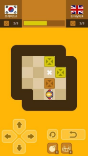 Push Maze Puzzle 1.1.4 Apk + Mod for Android 5