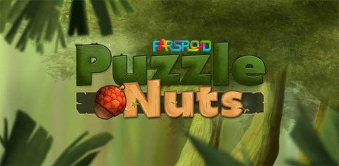 puzzle nuts hd cover