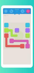 Puzzlerama 3.7.0 Apk + Mod for Android 2