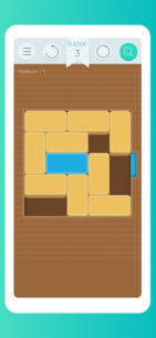 Puzzlerama 3.7.0 Apk + Mod for Android 4