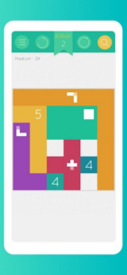 Puzzlerama 3.7.0 Apk + Mod for Android 5