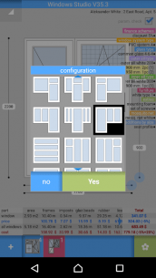 PVC Windows Studio (UNLOCKED) 36.8 Apk for Android 3