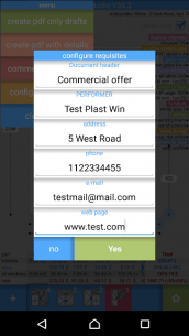 PVC Windows Studio (UNLOCKED) 36.8 Apk for Android 5