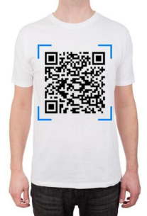 QR/Barcode Scanner PRO 1.4.4 Apk for Android 1