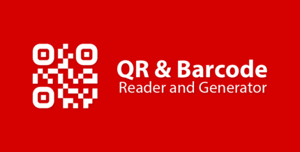 qr reader generator pro cover