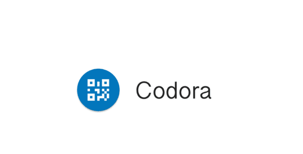 Codora - QR Code/Barcode Tools (PREMIUM) 6.5 Apk for Android 1 qr tools generator scanner decoder cover