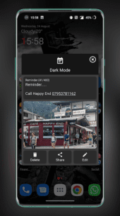 Quick Reminders & To Do 4.8 Apk for Android 3