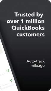 QuickBooks Online Accounting, Invoicing & Expenses 18.3 Apk for Android 2