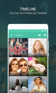 QuickPic  9.4.2 Apk + Mod for Android 1