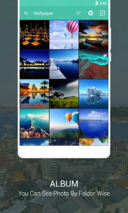 QuickPic  9.4.2 Apk + Mod for Android 4