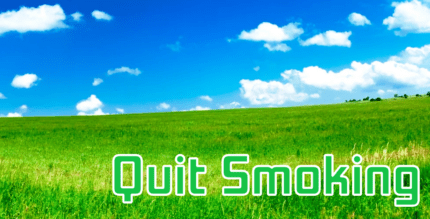 quit smoking full cover