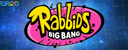 rabbids big bang cover