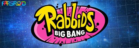 rabbids big bang cover