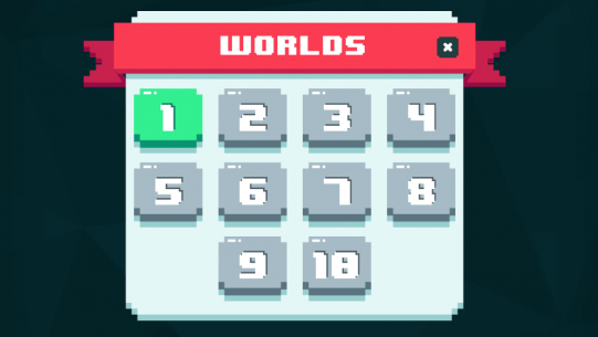 Rabbit's World 6.8.0 Apk + Mod for Android 3