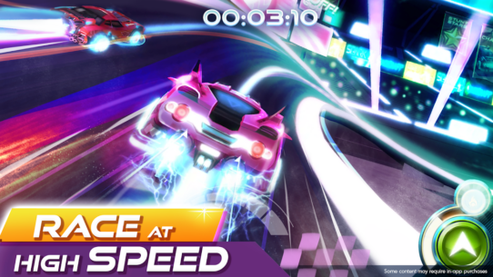 Race Craft – Kids Car Games 2025.1.0 Apk + Mod for Android 1