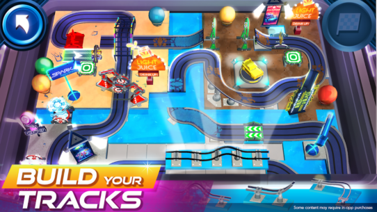 Race Craft – Kids Car Games 2025.1.0 Apk + Mod for Android 3