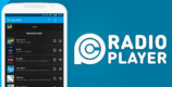 radio online pcradio full cover