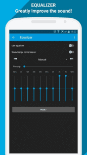 Radio Online – PCRADIO (PREMIUM) 2.7.5.2 Apk for Android 2