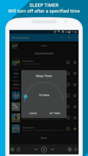 Radio Online – PCRADIO (PREMIUM) 2.7.5.2 Apk for Android 3