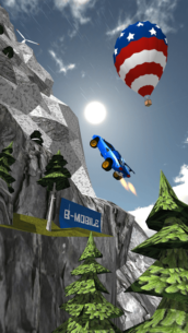 Ramp Car Jumping 3.0.0 Apk + Mod for Android 5