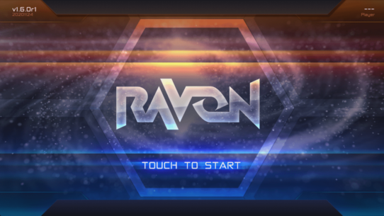 RAVON 2.8.1 Apk + Mod for Android 1