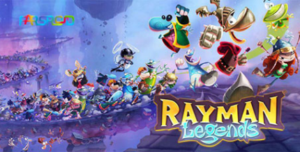 rayman legends beatbox cover