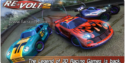 re volt 2 best rc 3d racing cover