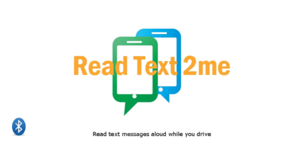 read text messages 2me cover