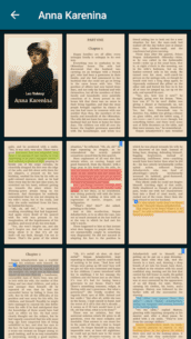 ReadEra Premium – ebook reader 24.12.14.2060 Apk for Android 5