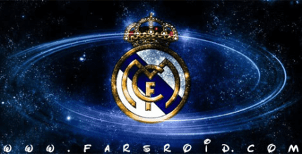 real madrid wallpaper hd cover