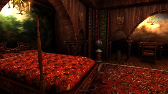 realMyst Full  1.3.5 Apk + Data for Android 3