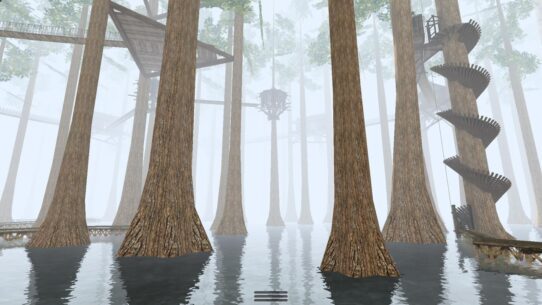 realMyst Full  1.3.5 Apk + Data for Android 4