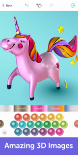 Recolor – Anti-Stress Coloring 5.7.2 Apk for Android 5