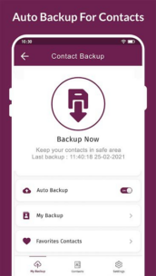 Recover Deleted All Photos (PRO) 12.4 Apk for Android 3