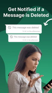 RDM: Recover Deleted Messages (PREMIUM) 2.0.3.1 Apk for Android 2