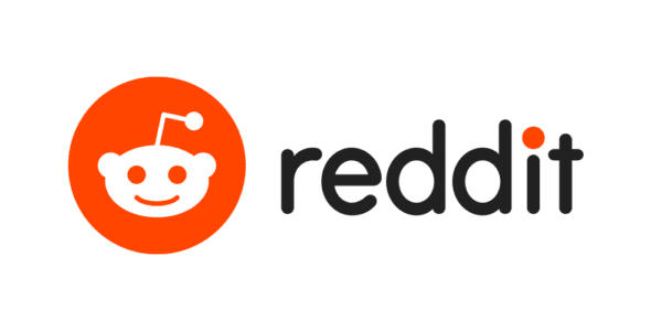 reddit cover