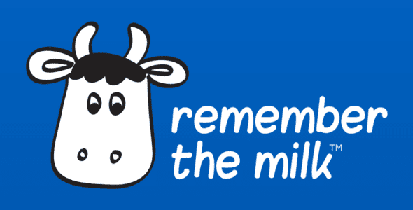 Remember The Milk 4.9.0 Apk for Android 1 remember the milk android cover