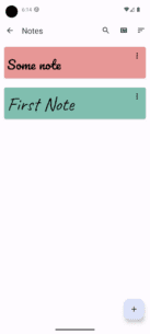 Reminder PRO 9.0.7 Apk for Android 2