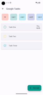 Reminder PRO 9.0.7 Apk for Android 3