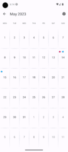 Reminder PRO 9.0.7 Apk for Android 4