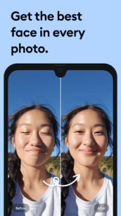 Remini – AI Photo Enhancer 3.7.898.202499072 Apk for Android 2