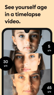 Remini – AI Photo Enhancer 3.7.898.202499072 Apk for Android 3