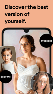 Remini – AI Photo Enhancer 3.7.898.202499072 Apk for Android 5