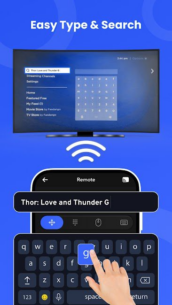 Remote Control for All TV (PREMIUM) 12.1 Apk for Android 3