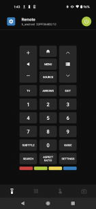 Remote for Philips TV (PREMIUM) 1.0.6 Apk for Android 1