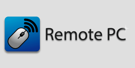 remote pc pro cover